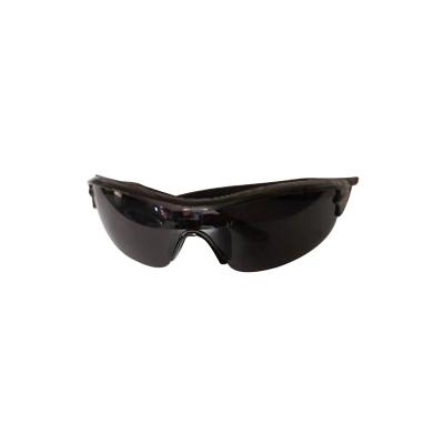 China Flexible UV Protective Coating Sports Sunglasses For Fishing Driving AT9342 for sale