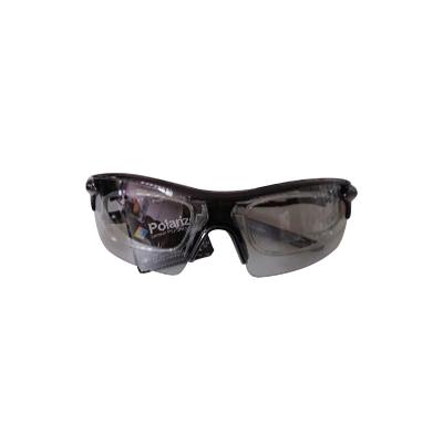 China Professional Sturdy And Lightweight Design Sport Sunglasses For Running Surfing AT9369 for sale