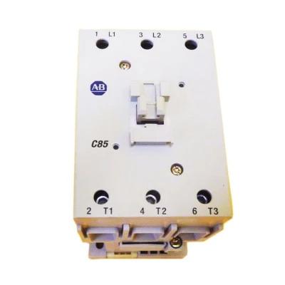 China 1756-Cnb PLC Module American Programmable Electrician Factory Seal 1756-CNB for sale