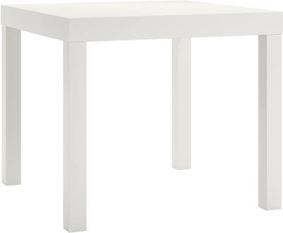 China Modern Contemporary Concise Exquisite Cheap Wooden End Table End Table for sale