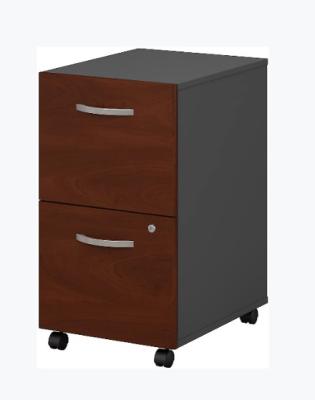 China Modern Mobile Filing Cabinets Office Hot Selling File Storage Cabinet for sale