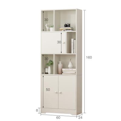 China Convertible Display Cabinets Dining Room Furniture For Home Display Cabinet Price for sale