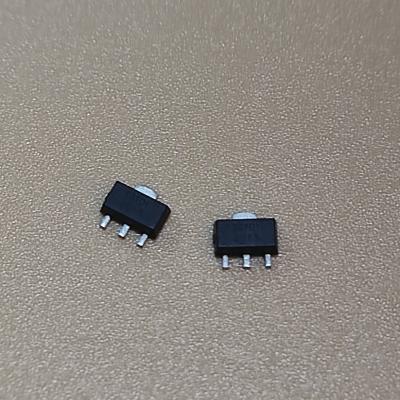 China IF & Driver Amplifier 0.1-2000mhz Broadband Amplifier Module 0.1-2000mhz RF Broadband Receiver 30db lna lna 7ghz Low Noise Amplifier for sale