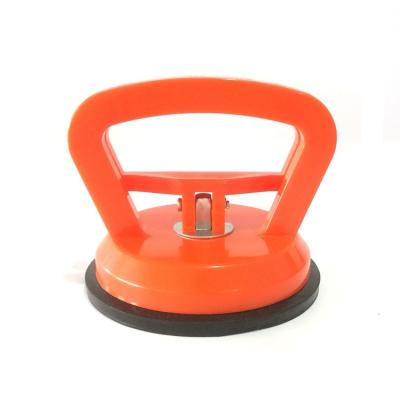 China Custom High Quality Glass Suction Car Dent Remover ABS+PVC Car Dent Repair Puller Suction Cup for sale