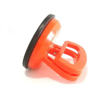 China Industrial Rubber Cup Suction Cup Vacuum Suction Lifter Vacuum Suction Cup Rubber Glass Cup for sale