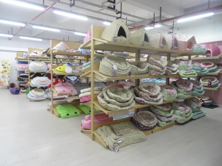 Verified China supplier - Hangzhou Qingchuang E-Business Co., Ltd.