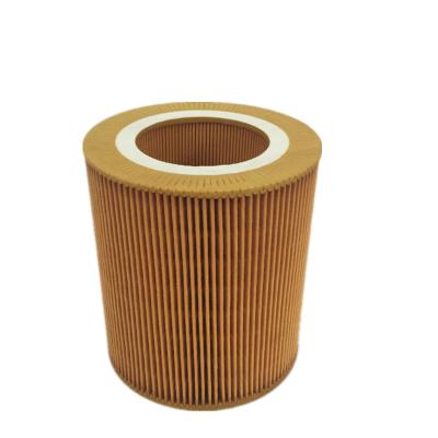 China Compressed Air Manufacturers Hot-selling Air Separator 89295976 for Air Compressor Filter Element for sale