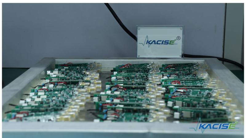 Geverifieerde leverancier in China: - Xi'an Kacise Optronics Co.,Ltd.