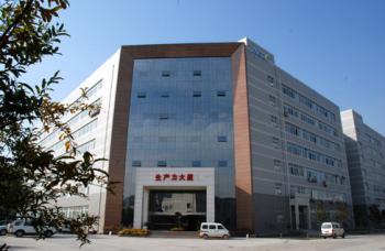 중국 Xi'an Kacise Optronics Co.,Ltd.