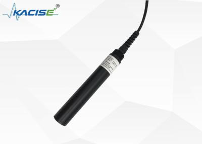 中国 Rs485 Wastewater Treatment Optical Turbidity Sensor Industrial Online Tss Sensor KWS-950 販売のため