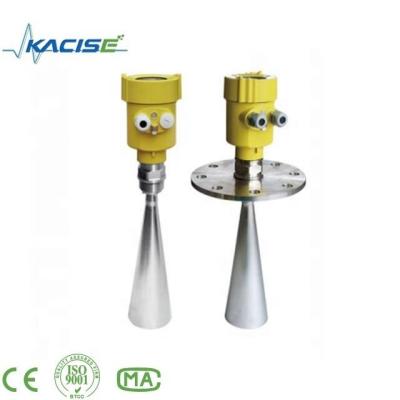 China water level sensor probe oil level indicator water level indicator for sale