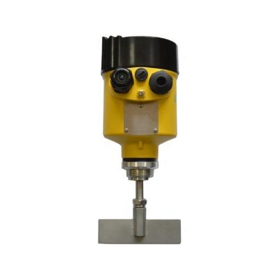 China KRS Series Resistance Rotary  Level Switch zu verkaufen