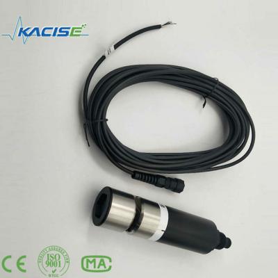 China digital cod sensor chemical oxygen demand sensor with Digital sensor RS485 output en venta