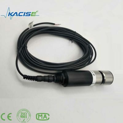 China Made in China cod sensor toc cod tds tss in één cod sensor analyzer Te koop