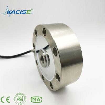 China Waterproof Round  Load Cell Transmitter en venta