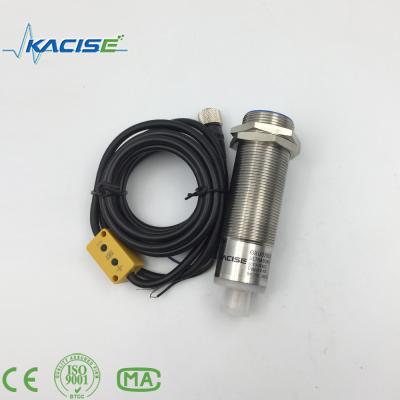 China 2019 Ultrasone piezo-keramische omvormer Te koop