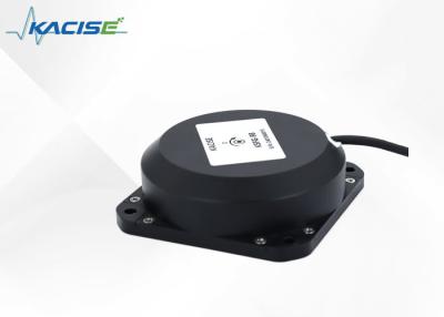 China Sensor de giroscopio electrónico de tensión de alimentación de ±5 V para aplicaciones robóticas en venta