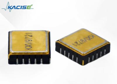 China Núcleo de giroscopio MEMS de cuarzo digital de alta precisión con factor de escala So 70 LSB/ °/s ±2% en venta