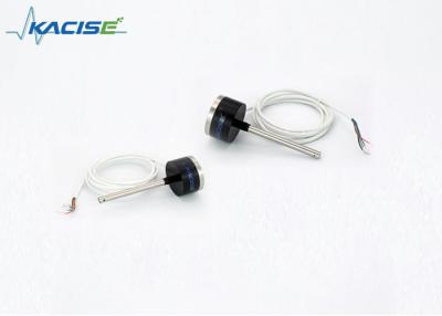 中国 Capacitive Level Switch Are Used In Level Control Systems With Relay Output 販売のため