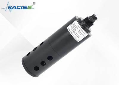 China KWS-200 Series Online Ammonia Nitrogen / Nitrate Nitrogen Sensor For Water Quality for sale