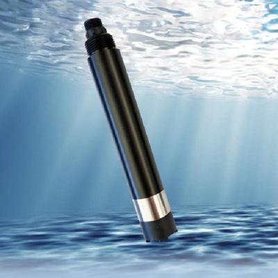 China Bus Pom Dissolved Oxygen Sensors RS-485 der Fluoreszenz-KFDO310 zu verkaufen