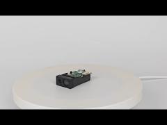LSBM - 60 Industrial Automation High - Precision ITOF Laser Ranging Module