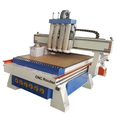 China Building Material Shops Wood Machine Shaft Working High Quality Engraving Machine for sale