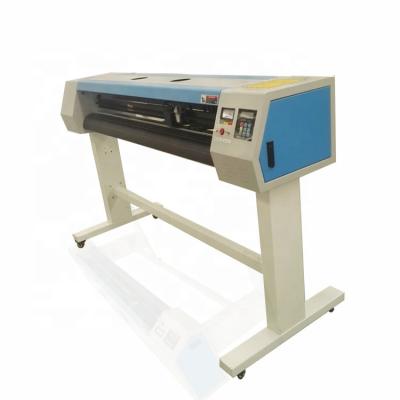 China can custom 980L/1380L cutting plotter/laser computer plotter pattern plotter 153*49*53cm /193*49*53cm /230*49*53cm/ for sale