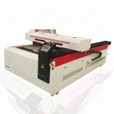 China Laser CUTTING HOT SALE 1325 CO2 Laser Cutting Machine CNC Laser Cutting Machine for sale