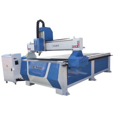 China Building Material Shops Wood Engraving Machine HK1-4-S Hot Selling Single Head CNC Engraving Machine for sale