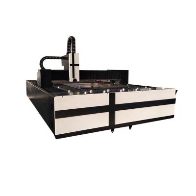 China Laser CUTTING laser cutting machine metal laser cutting machine metal laser cutting machine 500W 1000W for sale