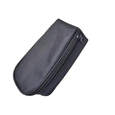 China New Design Oxford Cloth Small Instrument Tooling Bag Waterproof Thick Car Detailing Holster Bag for sale