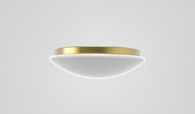 China 2018 Hot selling Modern Indoor lighting round led ceiling lamp for sale