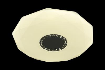 China Circular LED Ceiling lamp for sale