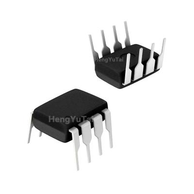 China New and original EPC1PI8N standard integrated circuit for sale