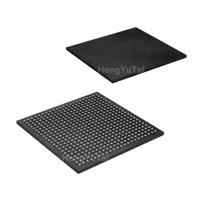 China New and original EP1AGX35CF484I6N standard integrated circuit for sale