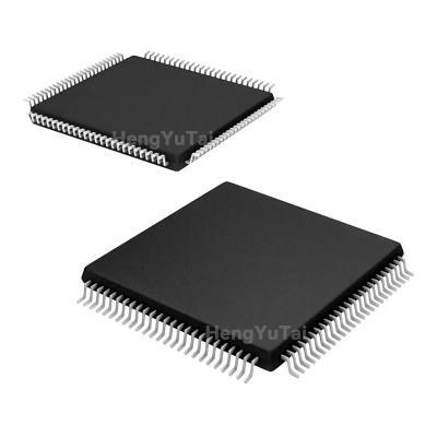 China New and original EPM570T100A5N standard integrated circuit for sale