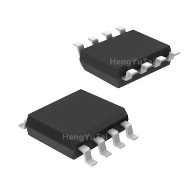 China New and original SGM2019-1.8YC5G/TR standard integrated circuit for sale