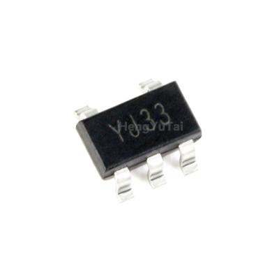 China New and original SGM2019-3.3YN5G/TR standard integrated circuit for sale