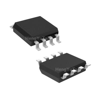 China New and original SGM2578YG/TR standard integrated circuit for sale