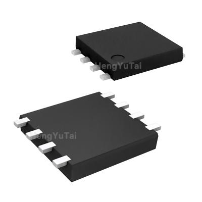 China New and original SGM620XS8G/TR standard integrated circuit for sale