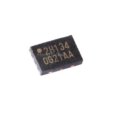 China New and original W25X20CLUXIG standard integrated circuit for sale