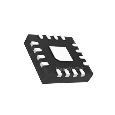 China New and original MAX3949ETE+T standard integrated circuit for sale