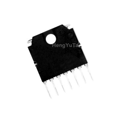 China New and original TB6568KQ standard integrated circuit for sale