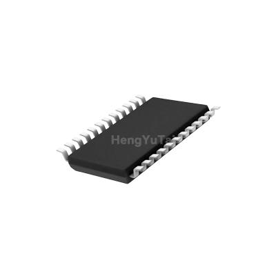 China New and original TB6575FNG standard integrated circuit for sale