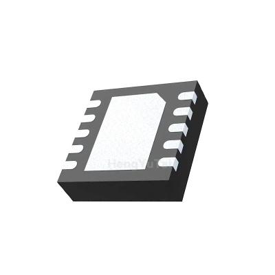 China New and original LTC3407EDD#TRPBF standard integrated circuit for sale