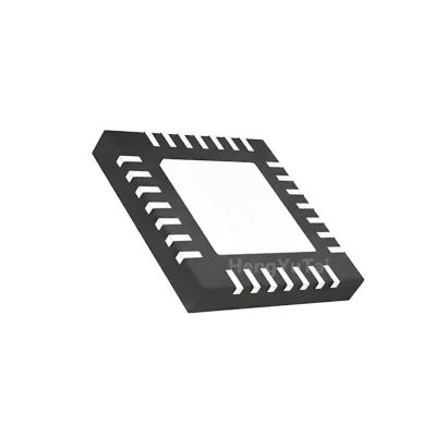 China New and original LT8612 EUDE Integrated standard circuit for sale