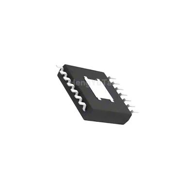 China New and original LTC1385CG#TR standard integrated circuit for sale