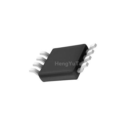 China New and original LTC6655BHMS8-5#PBF standard integrated circuit for sale