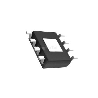 China New and original LT3010HMS8E#TRPBF standard integrated circuit for sale